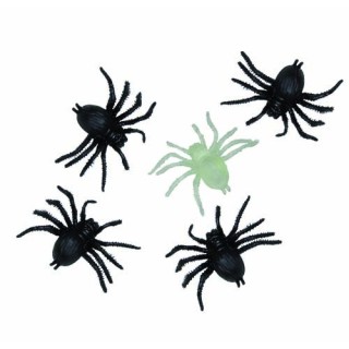 Araignée