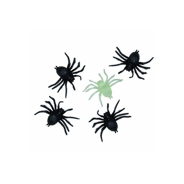 Araignée