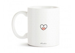 Mug marraine de compet verso