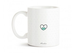 Mug parrain de compet' verso