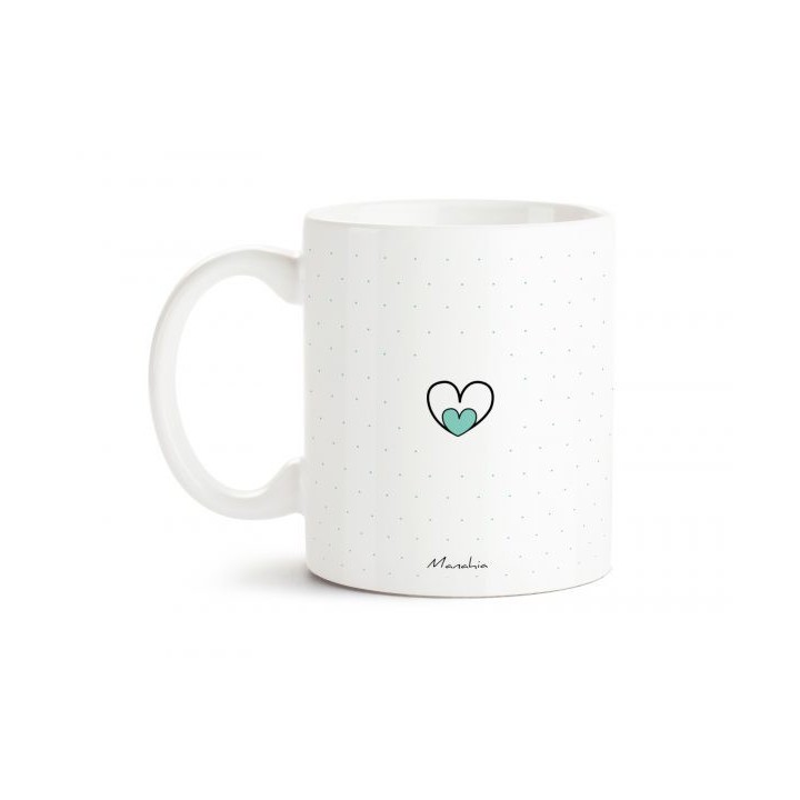 Mug parrain de compet' verso