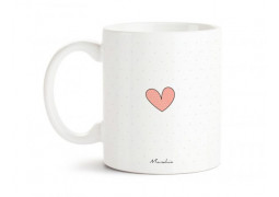 Mug tata d'amour verso