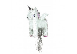 Pinata Licorne