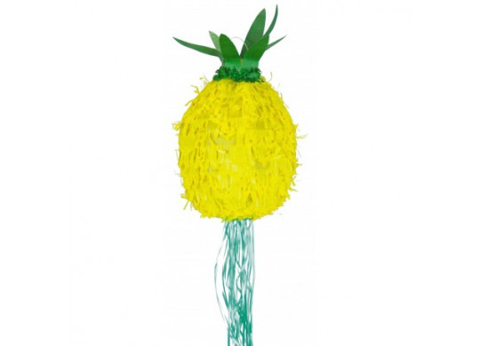 Pinata Ananas