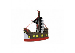 Pinata Bateau de pirate