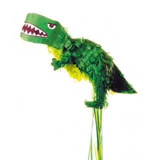 Pinata Dinosaure