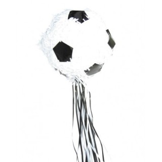 Pinata Ballon de foot