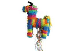 Pinata Ane