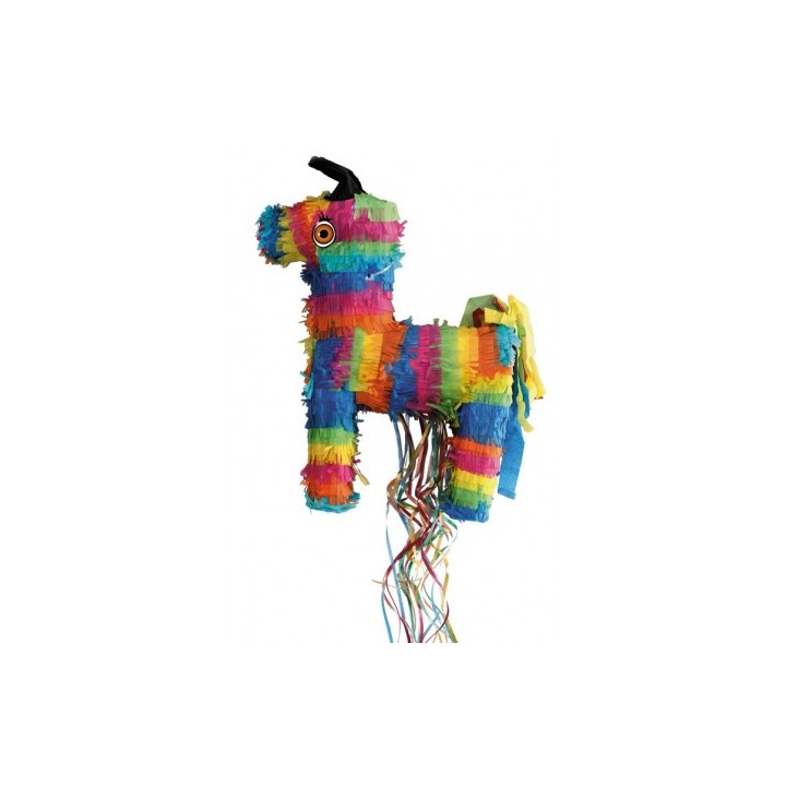 Pinata Ane