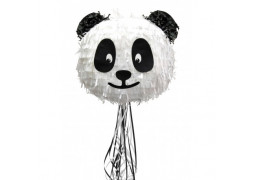 Pinata Panda