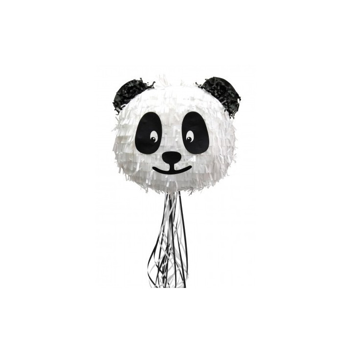 Pinata Panda