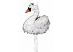 Pinata Cygne