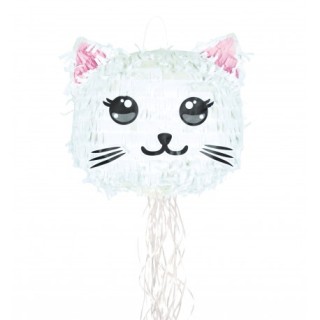 Pinata Chat