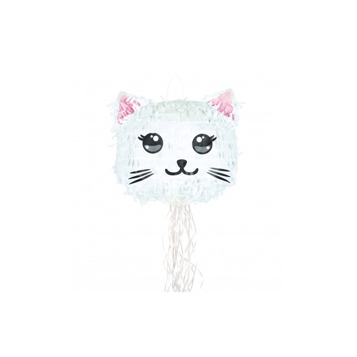 Pinata Chat