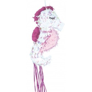 Pinata Hippocampe