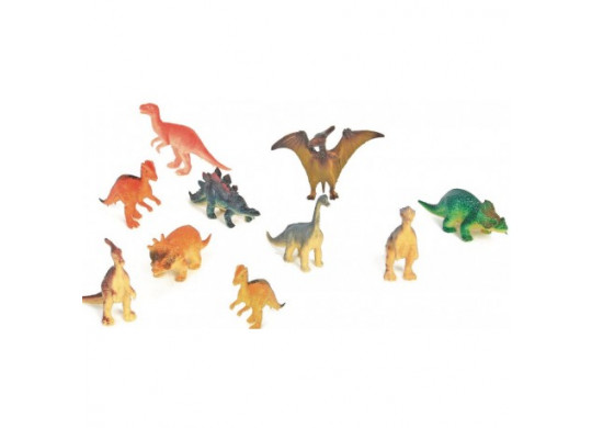 Jouet pinata dinosaure - Article de fête
