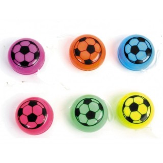 Jouet pinata yoyo