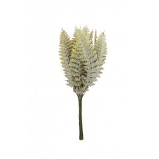 Mini bouquet fougère