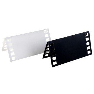 10 marque place cinéma