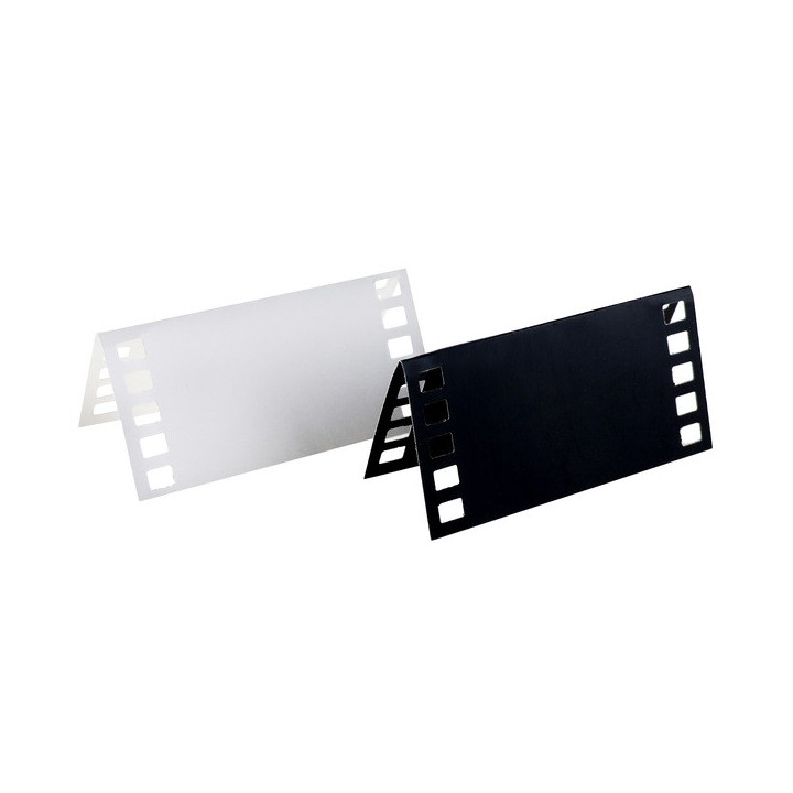 10 marque place cinéma