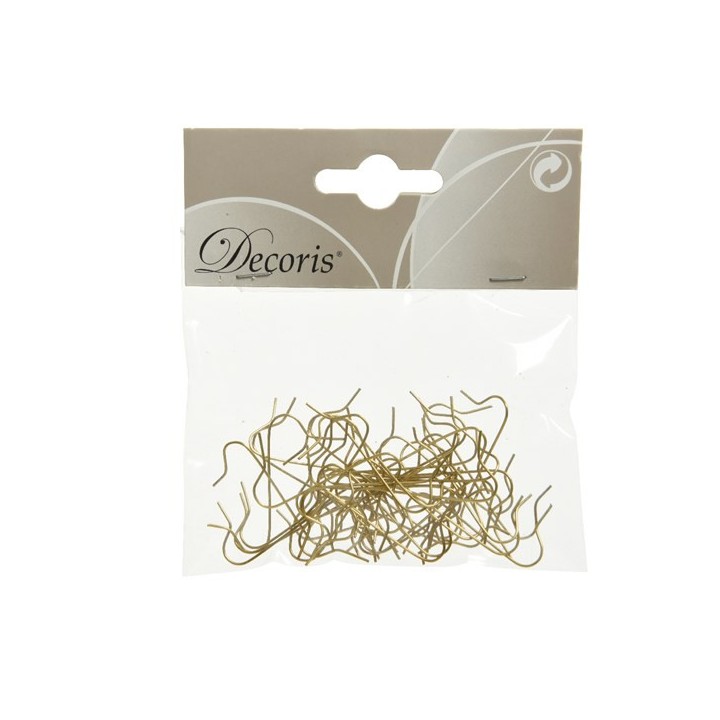 50 attaches boule or