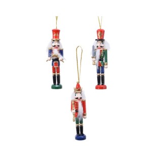 Casse noisette 12cms