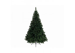 Sapin impérial vert