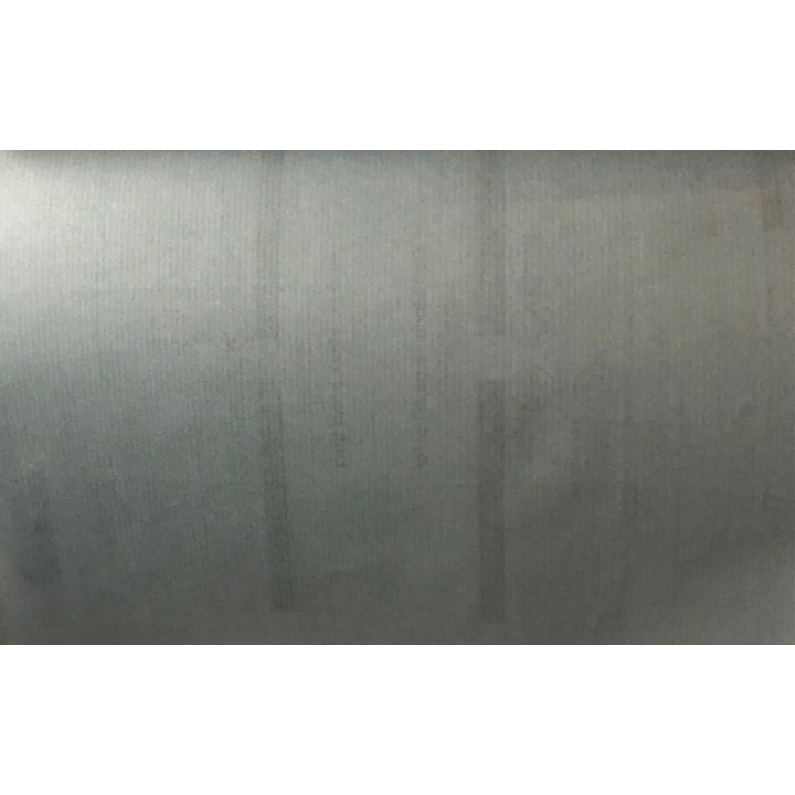 Papier cadeau kraft gris