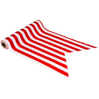 Chemin de table pirate 28cmx5m