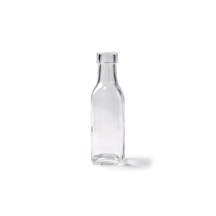 Vase Alfred 15cm
