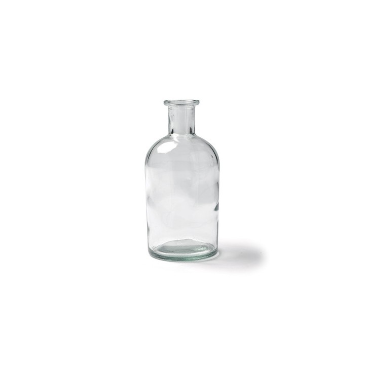 Vase Ariel 13cm