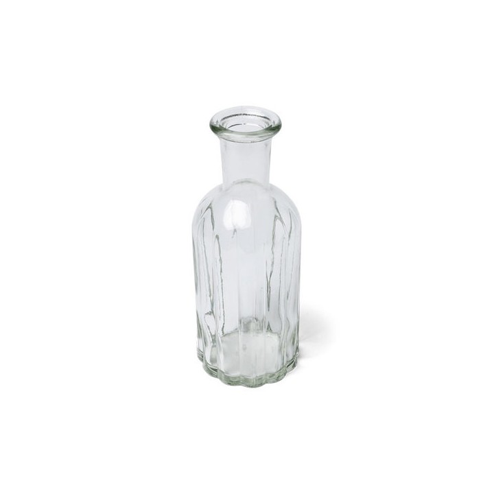 Vase Lola 19cm