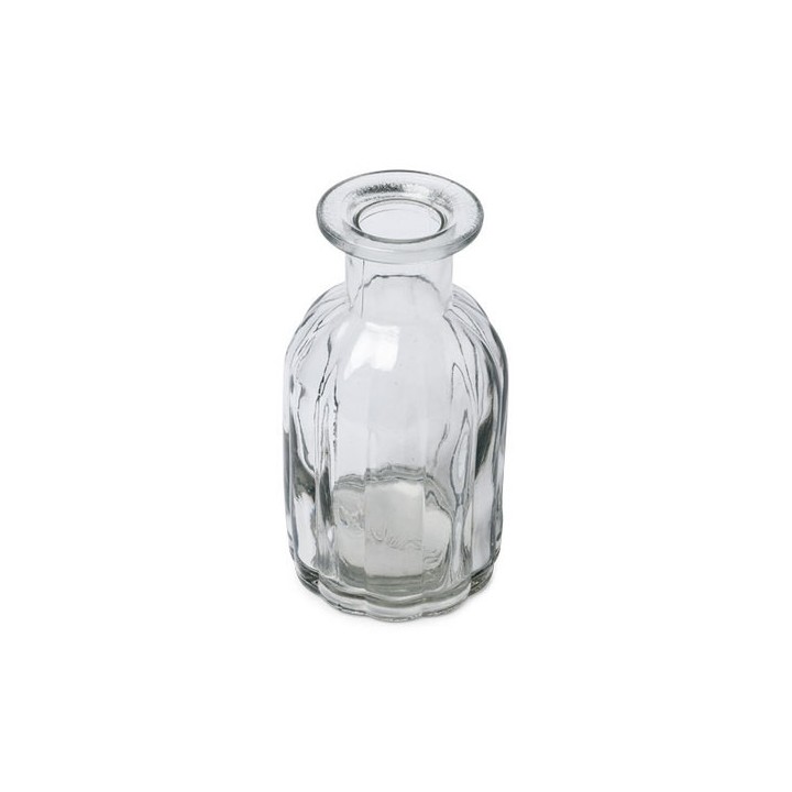 Vase Lali 13cm