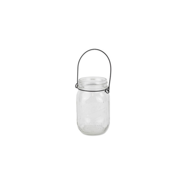 Vase storage 13cm