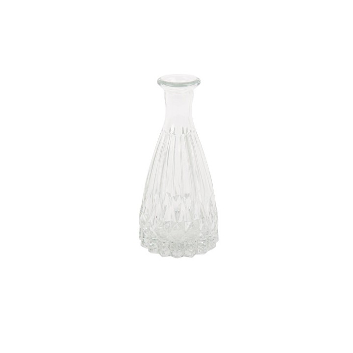 Vase Alma 15cm