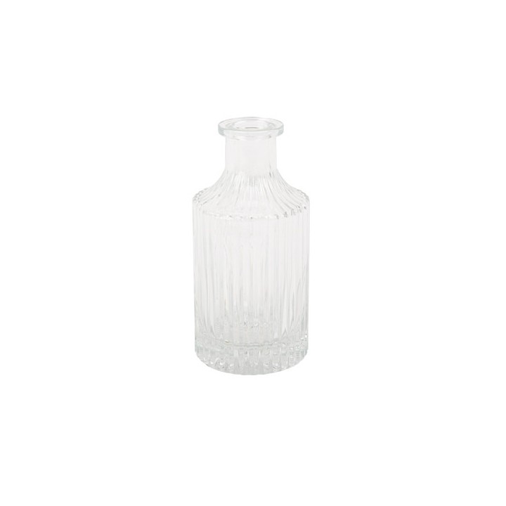 Vase Lina 14,5cm