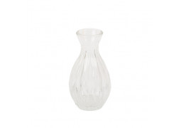 Vase Diane 11,5cm