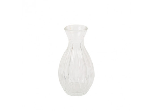 Vase Diane 11,5cm