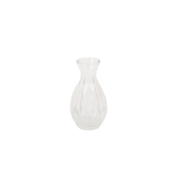 Vase Diane 11,5cm