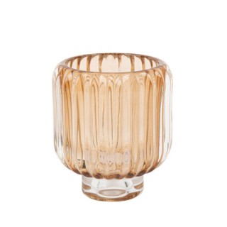 Photophore Dili moka 10cm