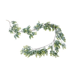 Guirlande eucalyptus 1,7m