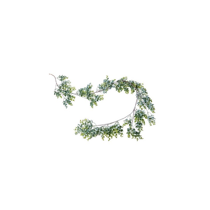 Guirlande eucalyptus 1,7m