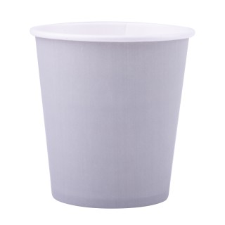 Gobelet carton gris 20cl