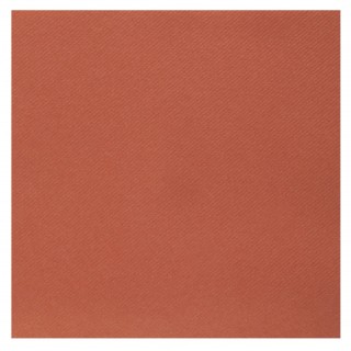 serviettes intissées brique