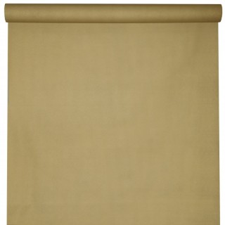Nappe intissée naturel