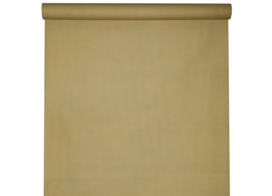 Nappe intissée naturel Nappe intissée naturel