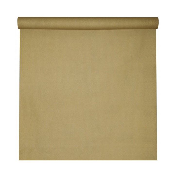 Nappe intissée naturel