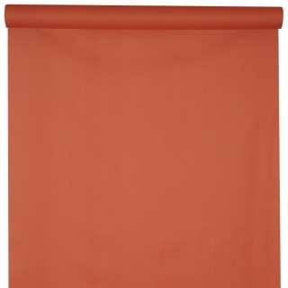 Nappe intissée brique