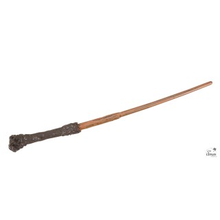 Baguette de sorcier