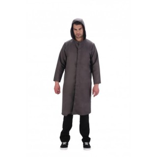 Costume homme Squid game boss